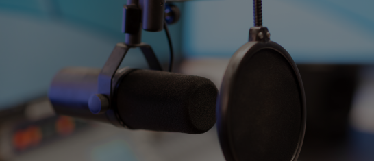 Radio y TV